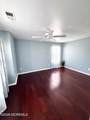 2 Basset Court - Photo 17