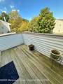 2 Basset Court - Photo 27