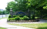2 Basset Court - Photo 28