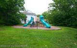 2 Basset Court - Photo 29