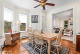 75 Webb Avenue - Photo 16