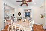 75 Webb Avenue - Photo 17