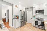 75 Webb Avenue - Photo 18