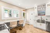 75 Webb Avenue - Photo 19