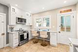 75 Webb Avenue - Photo 23