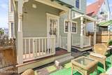 75 Webb Avenue - Photo 24