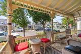 75 Webb Avenue - Photo 3