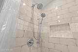 75 Webb Avenue - Photo 30