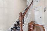 75 Webb Avenue - Photo 32