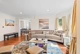 75 Webb Avenue - Photo 33
