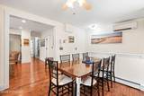75 Webb Avenue - Photo 38