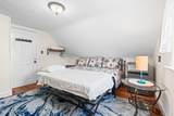 75 Webb Avenue - Photo 46