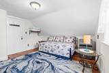 75 Webb Avenue - Photo 47
