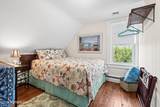 75 Webb Avenue - Photo 51