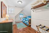 75 Webb Avenue - Photo 54