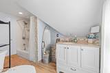 75 Webb Avenue - Photo 56