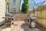 75 Webb Avenue - Photo 9