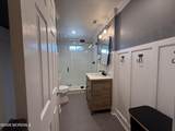 509 Laurel Avenue - Photo 10