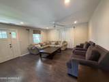 509 Laurel Avenue - Photo 11