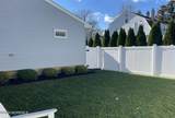 509 Laurel Avenue - Photo 14