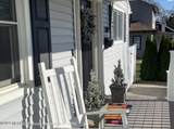 509 Laurel Avenue - Photo 17