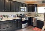 509 Laurel Avenue - Photo 19