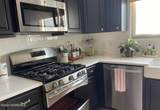 509 Laurel Avenue - Photo 22