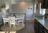 509 Laurel Avenue - Photo 24