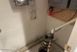 509 Laurel Avenue - Photo 26