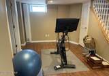509 Laurel Avenue - Photo 27