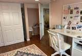 509 Laurel Avenue - Photo 29