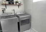 509 Laurel Avenue - Photo 30