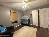 509 Laurel Avenue - Photo 31
