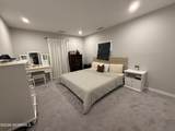 509 Laurel Avenue - Photo 33