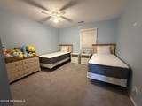 509 Laurel Avenue - Photo 34
