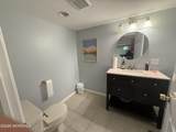 509 Laurel Avenue - Photo 35