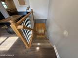 509 Laurel Avenue - Photo 36