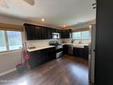 509 Laurel Avenue - Photo 6