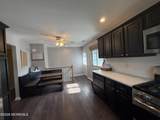 509 Laurel Avenue - Photo 7