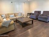 509 Laurel Avenue - Photo 8