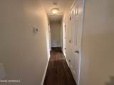 509 Laurel Avenue - Photo 9