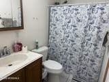 6 Northrup Drive - Photo 6