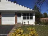 39 Crocus Lane - Photo 1