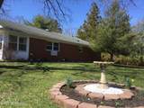 39 Crocus Lane - Photo 12