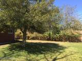 39 Crocus Lane - Photo 13
