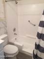 39 Crocus Lane - Photo 14