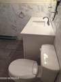 39 Crocus Lane - Photo 17