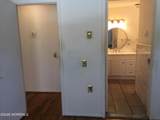 39 Crocus Lane - Photo 18