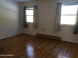 39 Crocus Lane - Photo 19