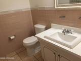 39 Crocus Lane - Photo 22